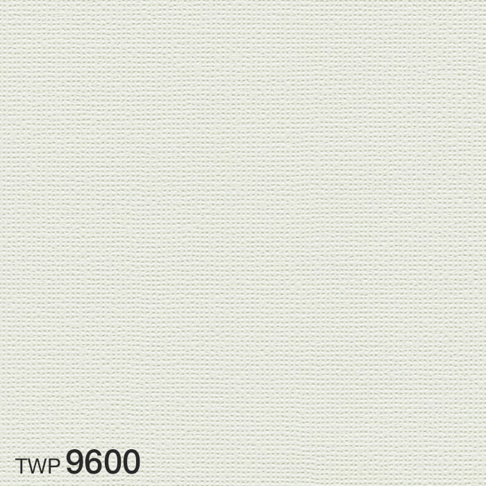 color chip