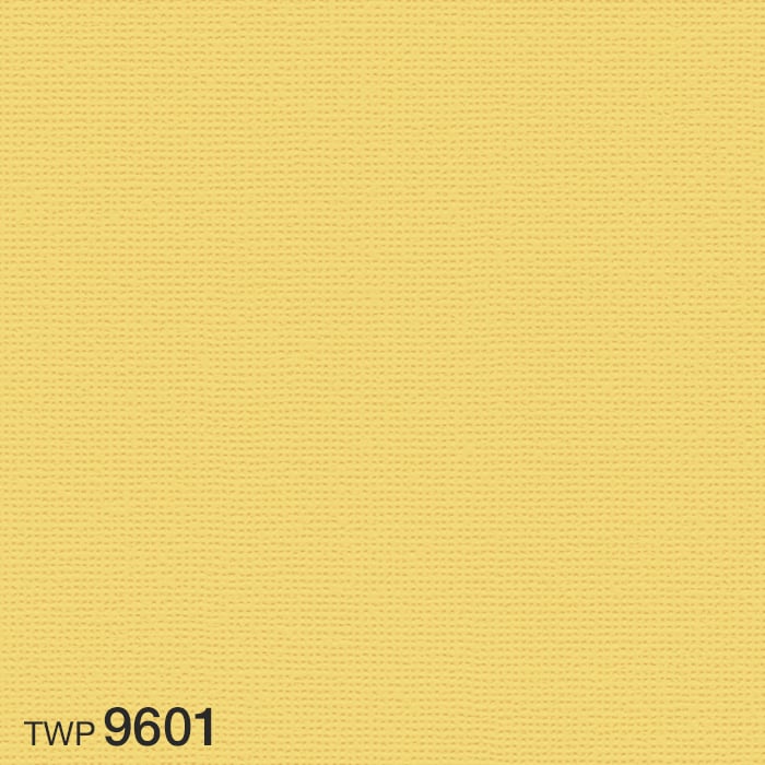 color chip