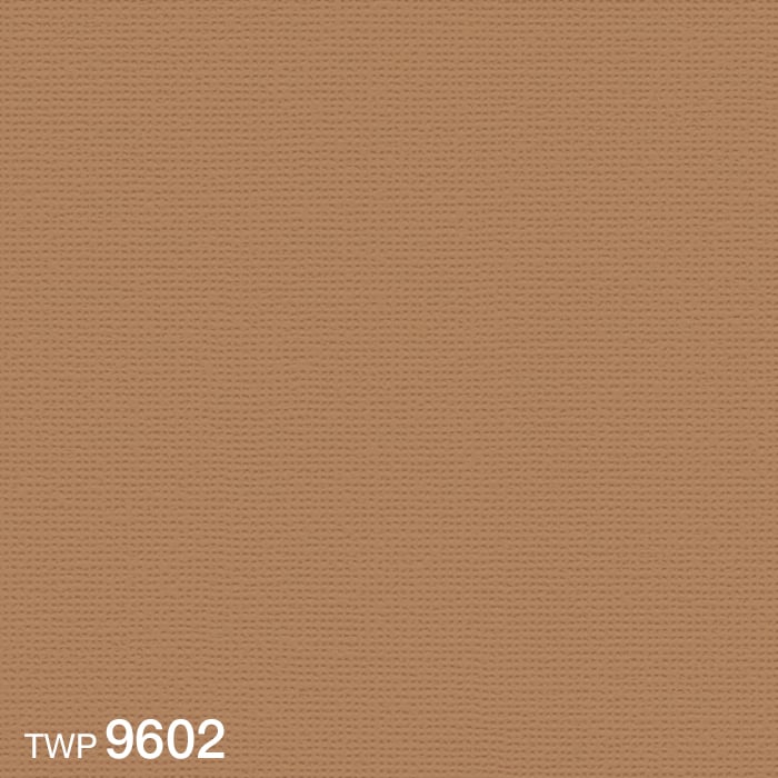 color chip