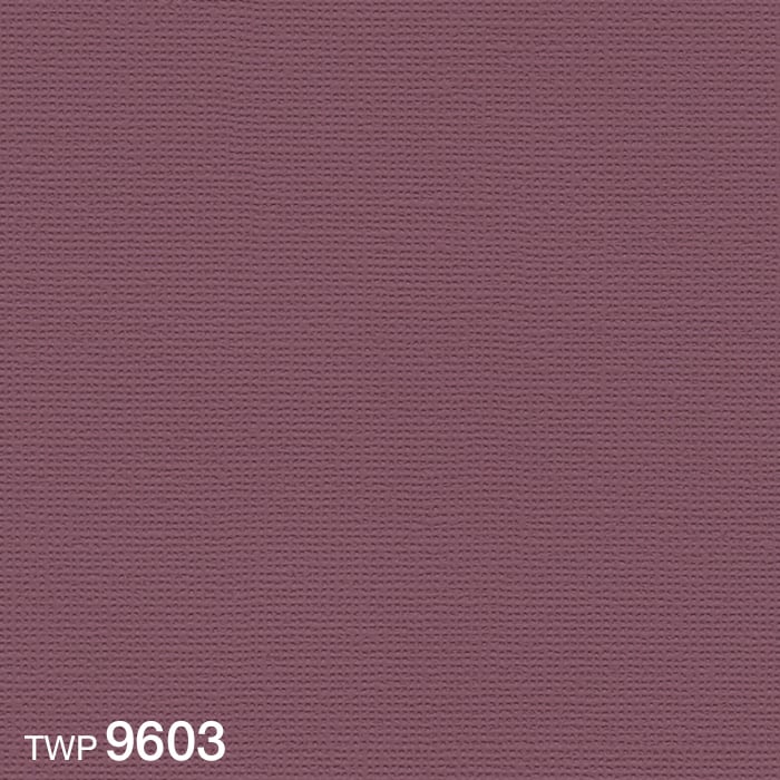 color chip