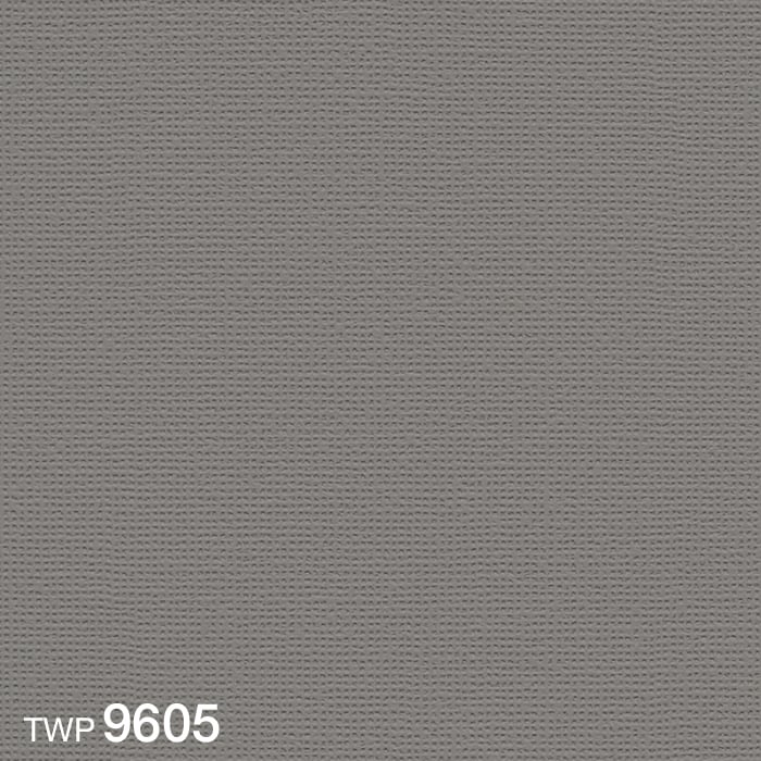color chip