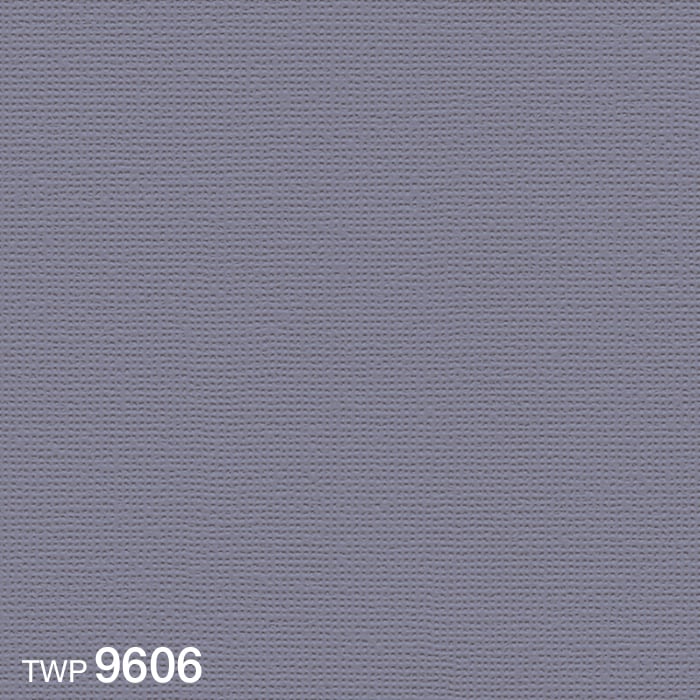 color chip