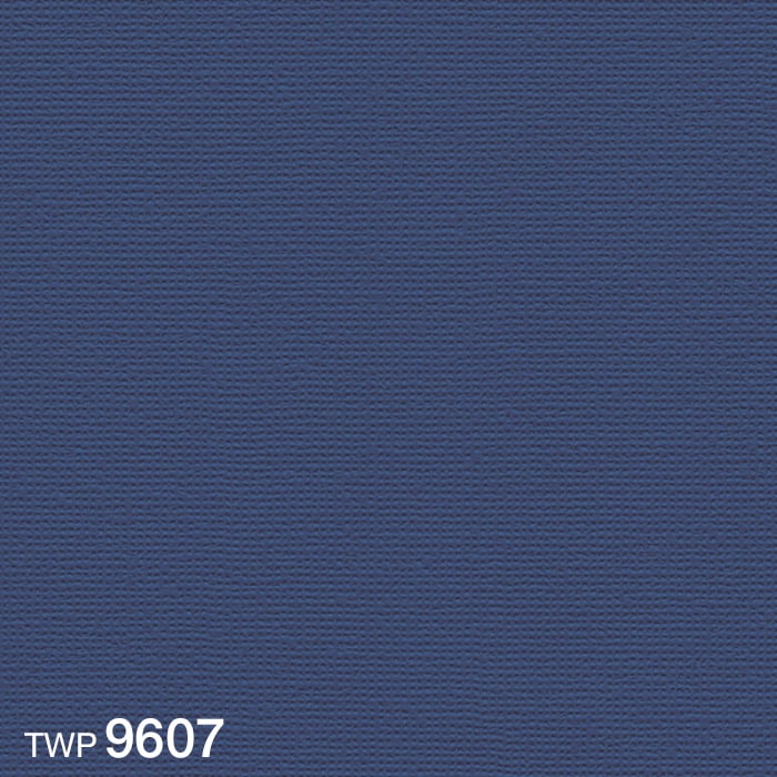 color chip