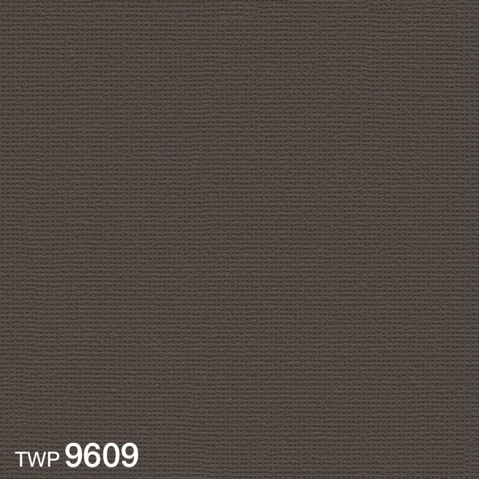 color chip