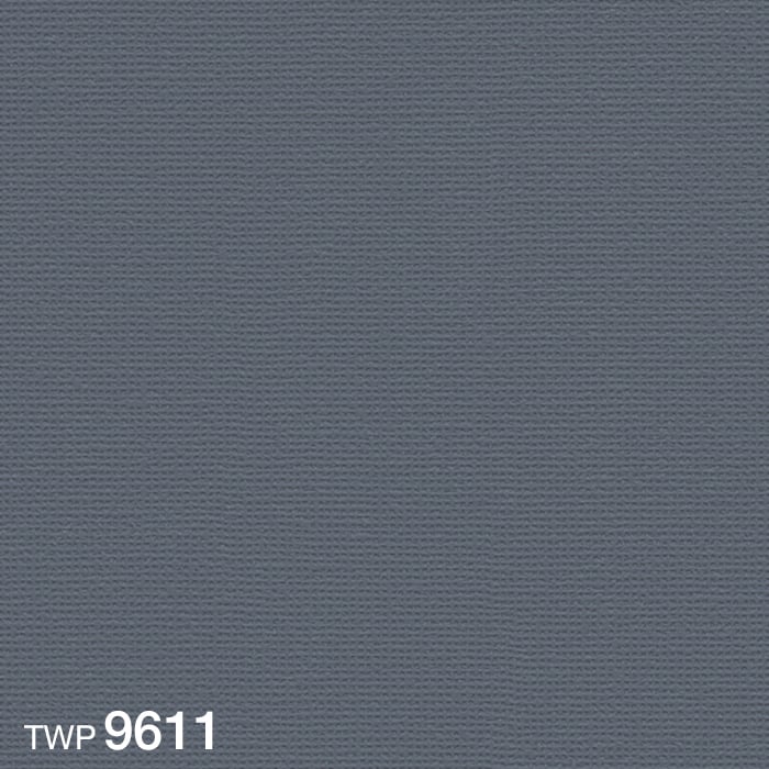 color chip