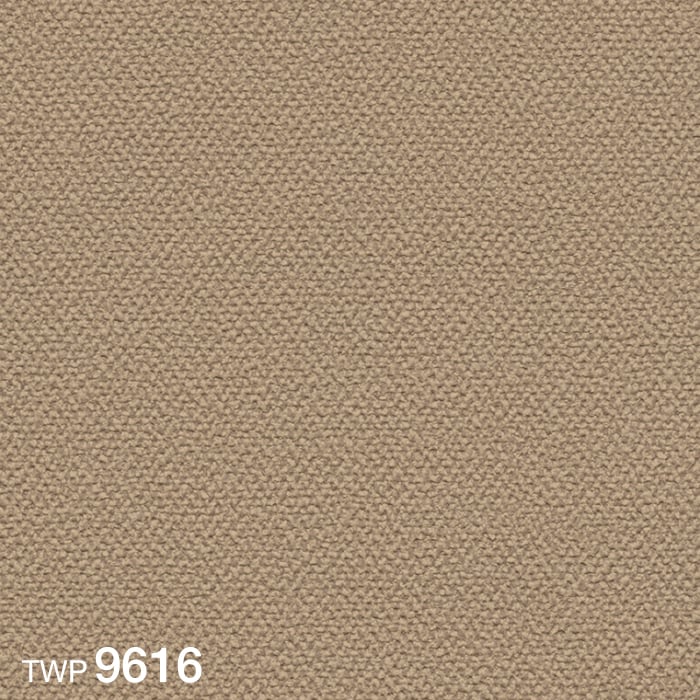 color chip