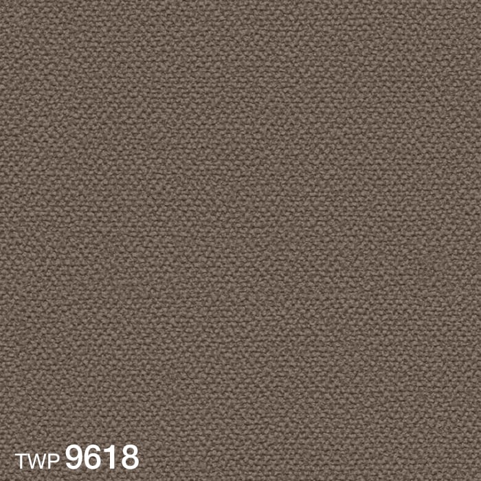 color chip