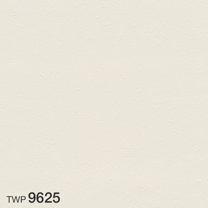 color chip