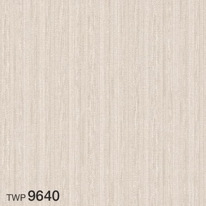 color chip