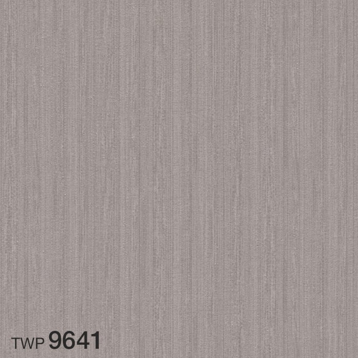 color chip