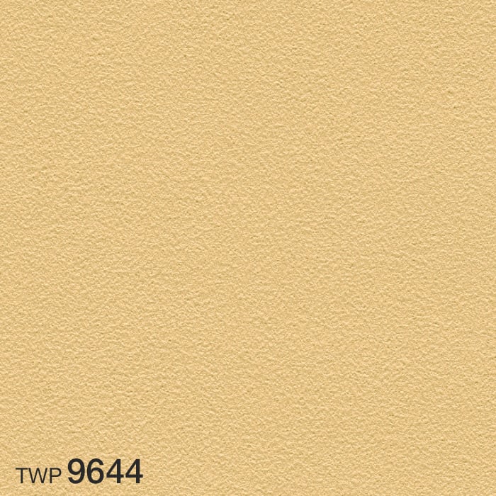 color chip