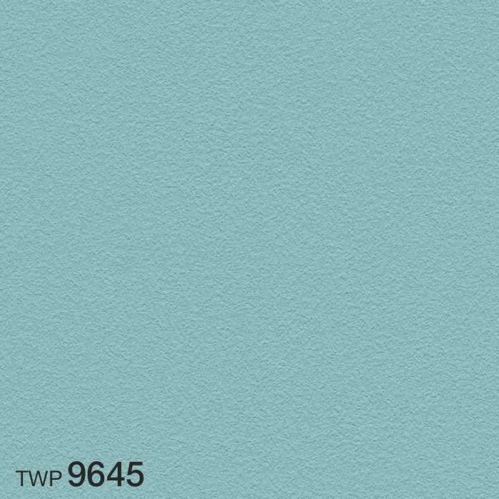 color chip
