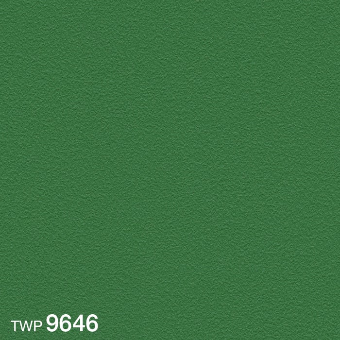 color chip