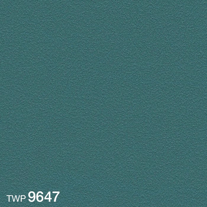 color chip