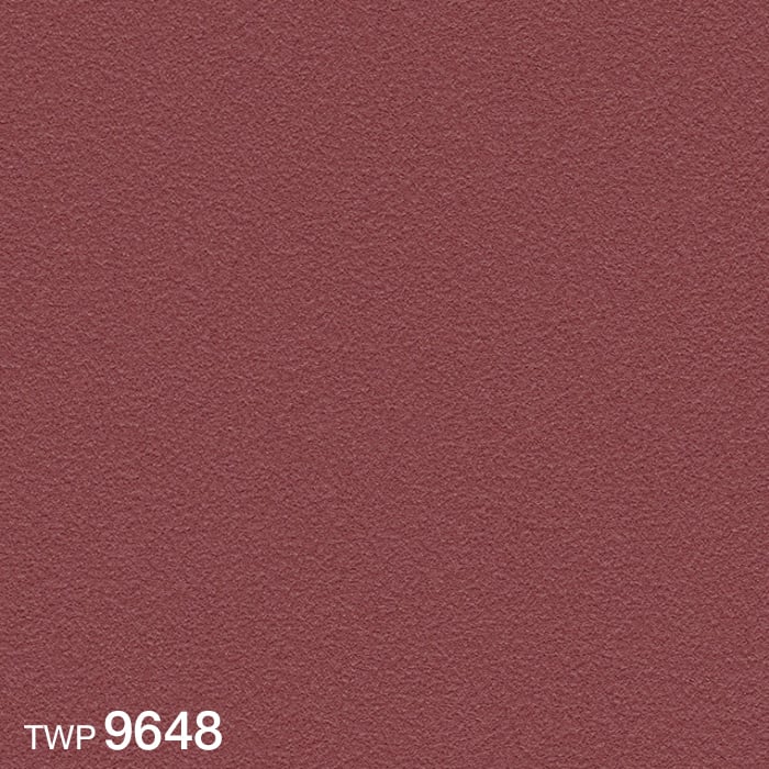 color chip
