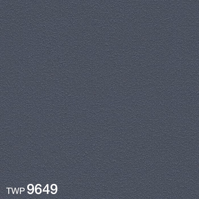 color chip