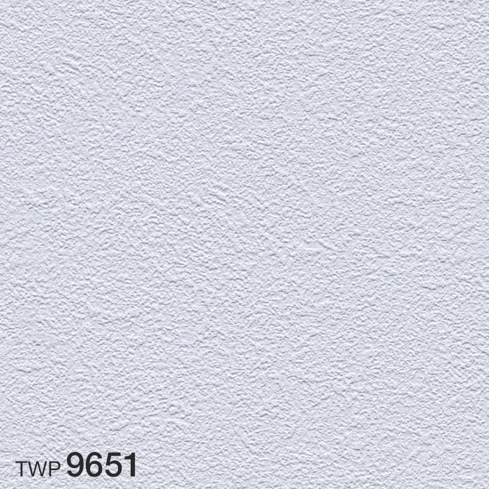 color chip