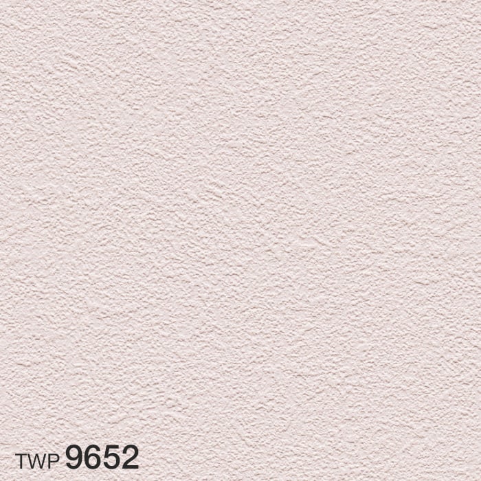 color chip