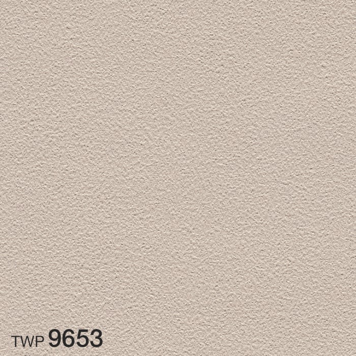 color chip