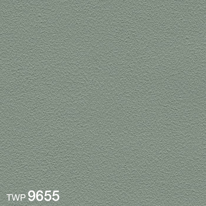 color chip