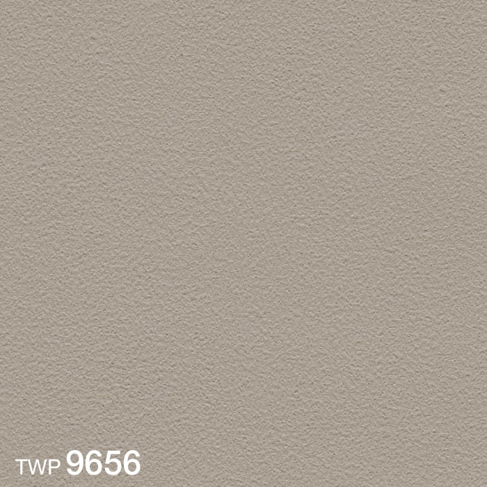 color chip