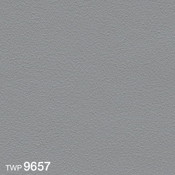 color chip