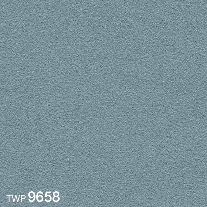 color chip
