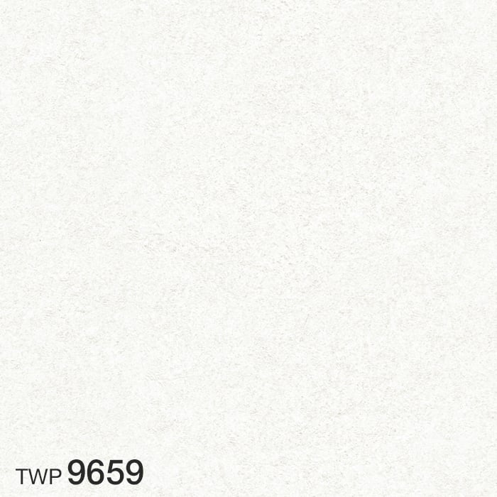color chip