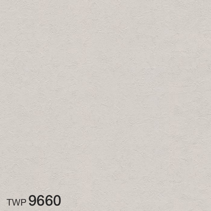 color chip