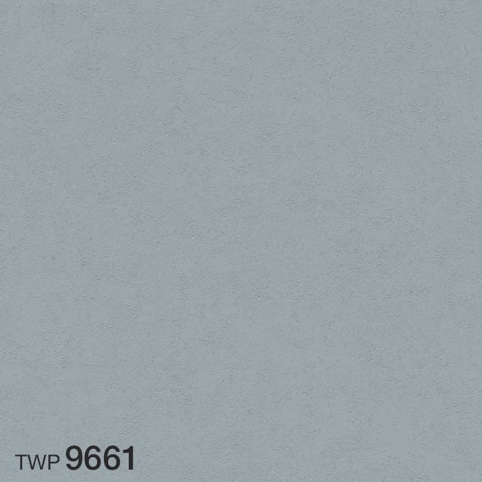 color chip
