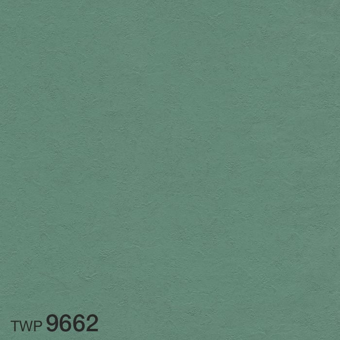 color chip
