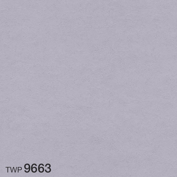 color chip