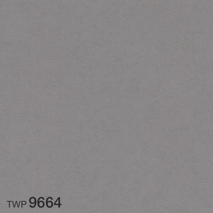 color chip