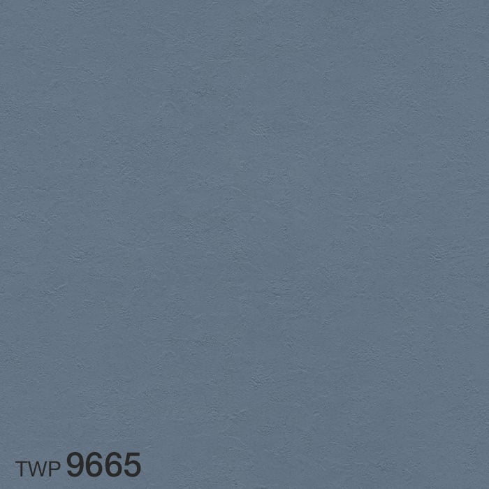 color chip
