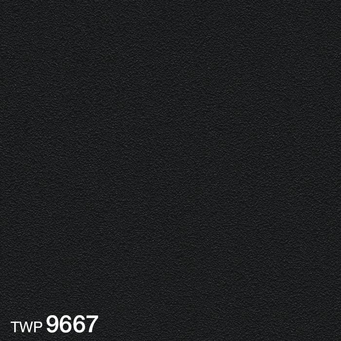 color chip