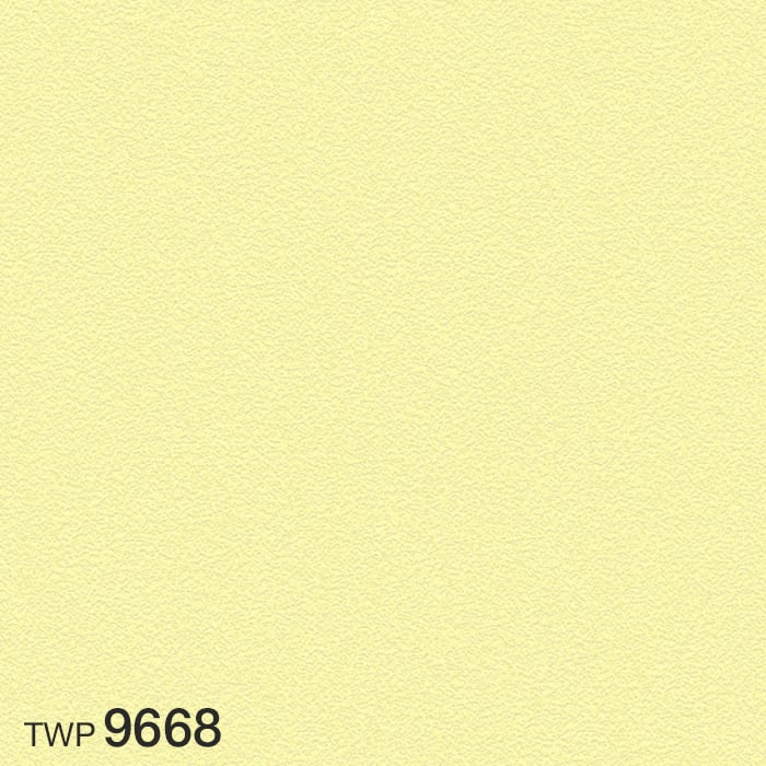 color chip