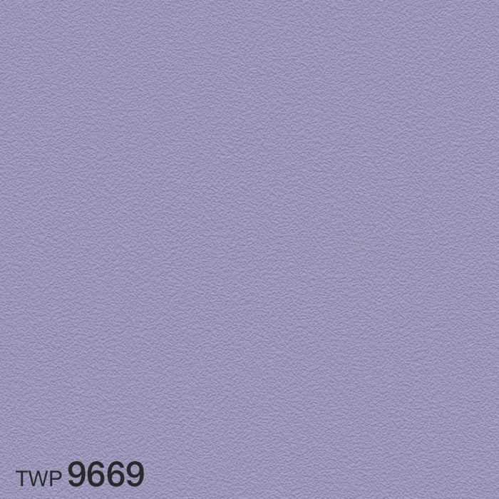 color chip