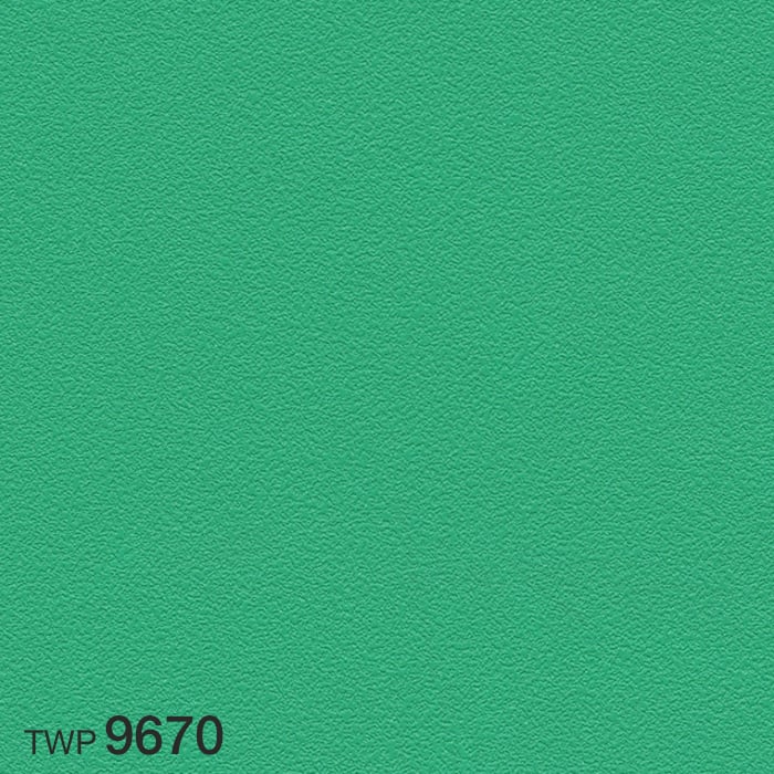 color chip