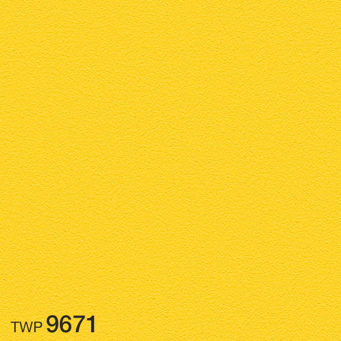 color chip