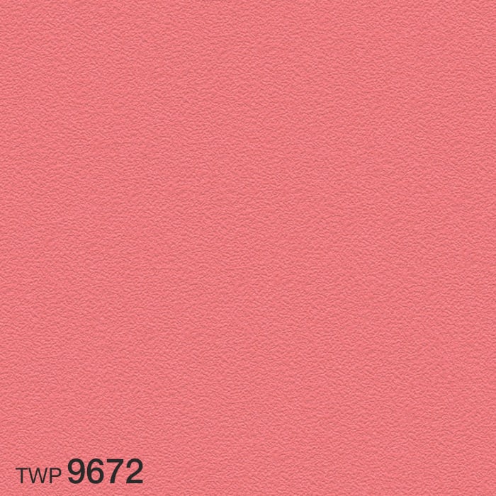 color chip