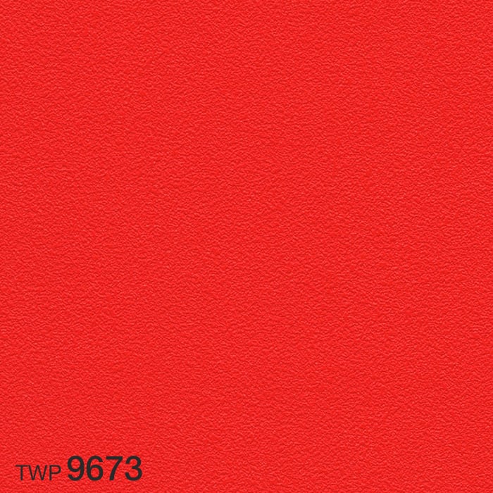 color chip