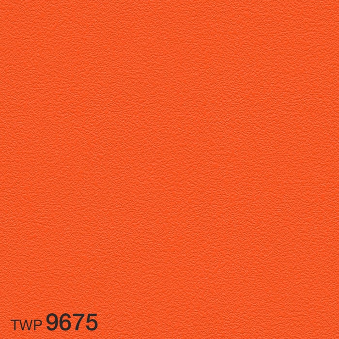 color chip