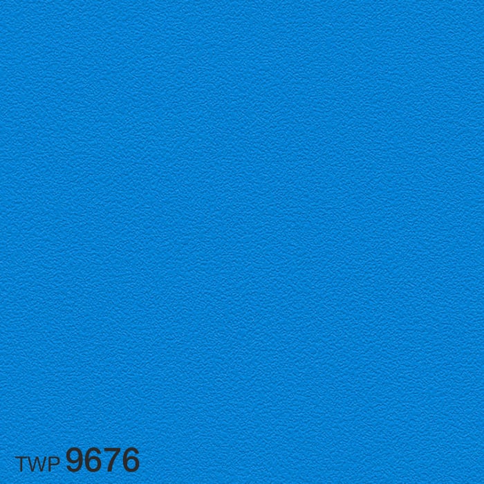 color chip