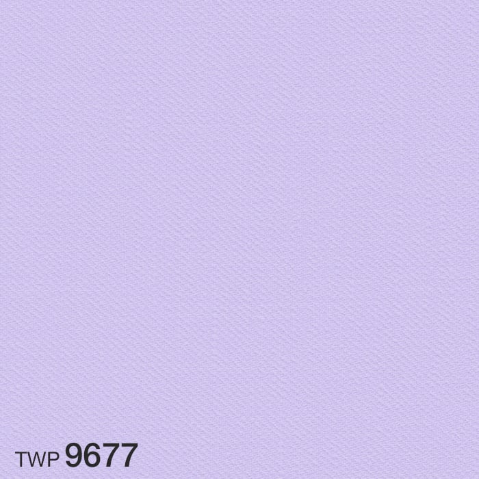 color chip