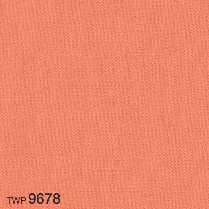 color chip