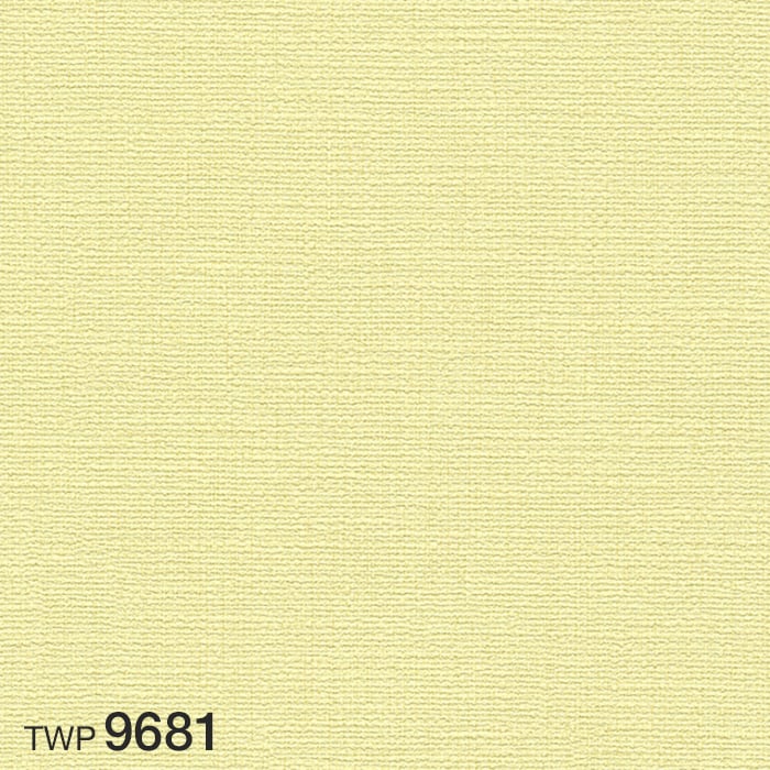 color chip