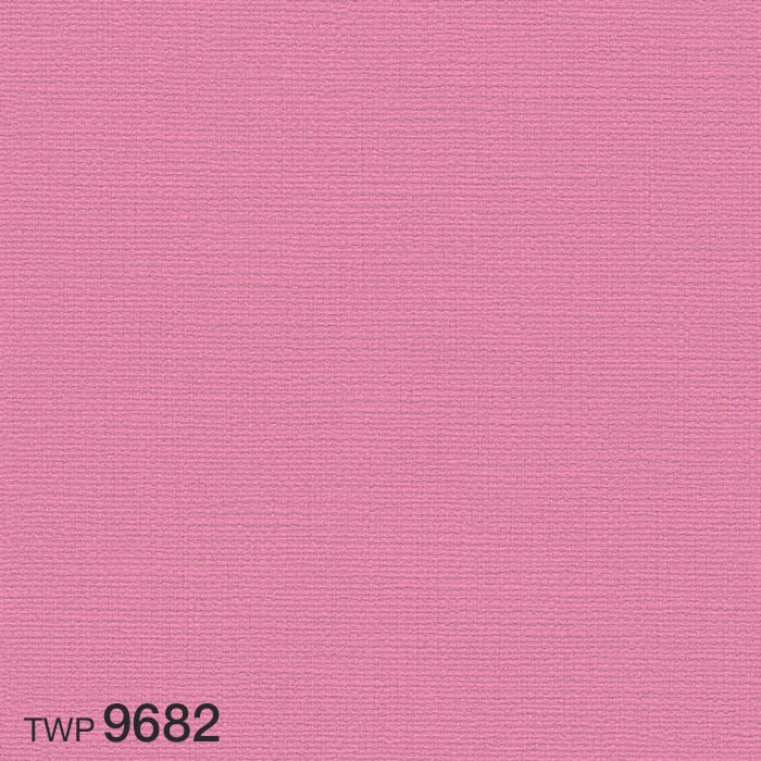 color chip