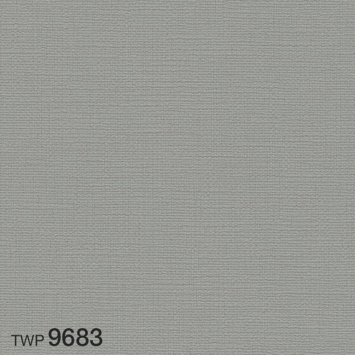 color chip
