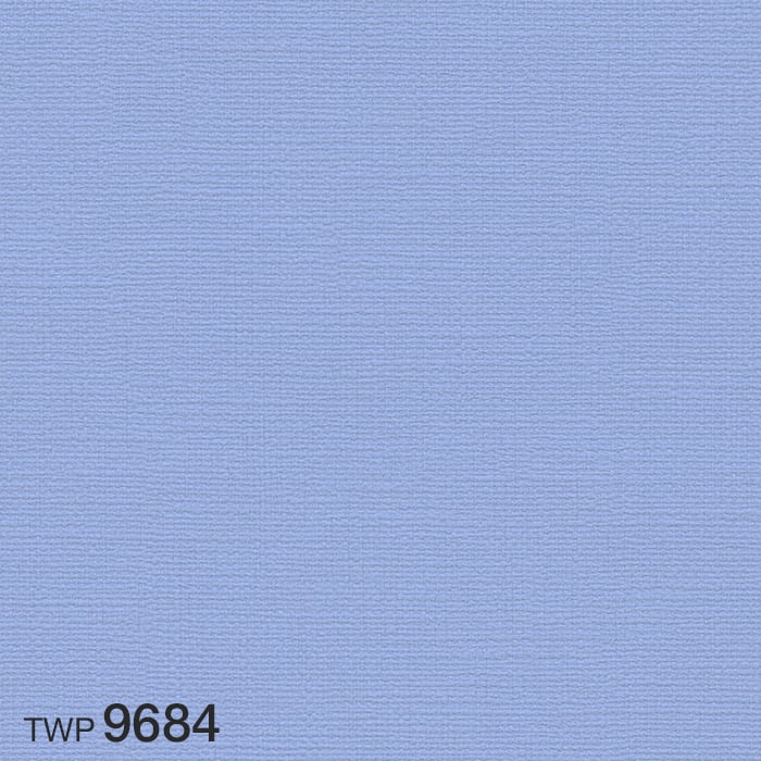color chip