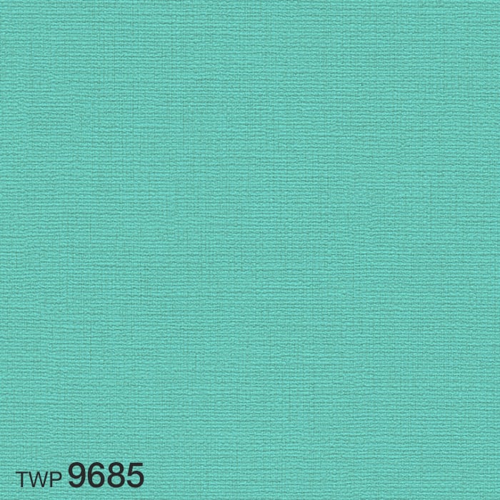color chip